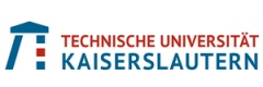 Technische Universität Kaiserslautern